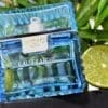VERSACE EAU FRAICHE 100 ML SP EDT - Image 4