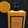 GUCCI BLOOM PROFUMO DI FIORI 100 ML SP EDP - Image 6
