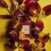 GUCCI BLOOM PROFUMO DI FIORI 100 ML SP EDP - Image 5