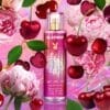 SPLASH PLAYBOY FEELING FLIRTY 250 ML SP