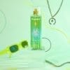SPLASH PLAYBOY EYES ON ME 250 ML SP - Image 3