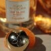 GUERLAIN AQUA ALLEGORIA MANDARINE BASILIC 125 ML SP EDT - Image 2