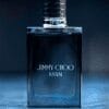 JIMMY CHOO BLUE 100 ML SP EDT - Image 3