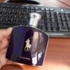 POLO BLUE 125 ML SP EDP