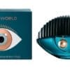 KENZO WORLD INTENSE 50 ML SP EDP - Image 2