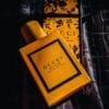 GUCCI BLOOM PROFUMO DI FIORI 100 ML SP EDP