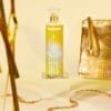 SPLASH PLAYBOY LIKE A QUEEN 250 ML SP - Image 3