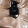 GIVENCHY L INTERDIT INTENSE 80 ML SP EDP - Image 6