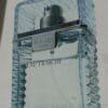 VERSACE EAU FRAICHE 100 ML SP EDT - Image 5