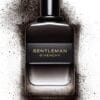 ESTUCHE GIVENCHY GENTLEMAN BOISEE 100 EDP + TS 12,5 ML - Image 3
