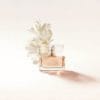 GIVENCHY DAHLIA DIVIN NUDE 75 ML SP EDP - Image 4