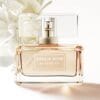 GIVENCHY DAHLIA DIVIN NUDE 75 ML SP EDP