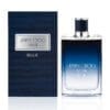 JIMMY CHOO BLUE 100 ML SP EDT - Image 2