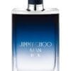JIMMY CHOO BLUE 100 ML SP EDT - Image 5