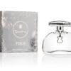 TOUS THE LUMINOUS GOLD 30 ML SP EDT - Image 2