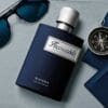 FACONNABLE RIVIERA 90 ML SP EDP
