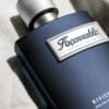 FACONNABLE RIVIERA 90 ML SP EDP - Image 4