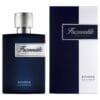 FACONNABLE RIVIERA 90 ML SP EDP - Image 2