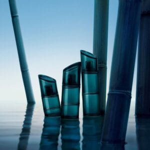 KENZO HOMME 100 ML SP EDT