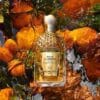 GUERLAIN AQUA ALLEGORIA FORTE MANDARINE BASILIC 200 ML SP EDP