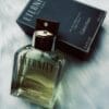 ETERNITY 100 ML SP EDP MAN - Image 4