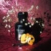 GIVENCHY L INTERDIT INTENSE 80 ML SP EDP - Image 5