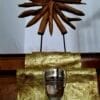 PACO RABANNE INVICTUS 150 ML SP EDT - Image 4