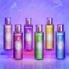 SPLASH PLAYBOY LIKE A QUEEN 250 ML SP - Image 4