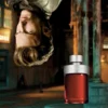 HALLOWEEN ROCK ON 125 ML SP EDT - Image 4