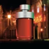 HALLOWEEN ROCK ON 125 ML SP EDT