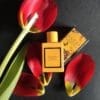 GUCCI BLOOM PROFUMO DI FIORI 100 ML SP EDP - Image 4