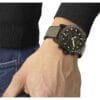 Reloj Tissot Supersport Chrono T125.617.37.051.01 - Image 4