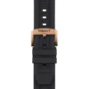 Reloj Tissot T-Race T115.417.37.051.00 - Image 3