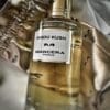 MANCERA HINDU KUSH 120 ML SP EDP - Image 3