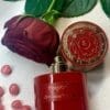 TIZIANA TERENZI PORPORA 100 ML SP EDP - Image 4