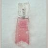 VERY IRRESISTIBLE LIVE ROSY CRUSH 75 ML SP EDP - Image 3
