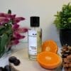 MANCERA CEDRAT BOISE 120 ML SP EDP