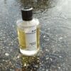 MANCERA CEDRAT BOISE 120 ML SP EDP - Image 4
