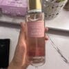 SPLASH LOST IN A DAYDREAM 250 ML VICTORIA'S SECRET - Image 2