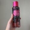 SPLASH PURE SEDUCTION UNTAMED 250 ML VICTORIA'S SECRET - Image 2