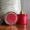 TIZIANA TERENZI PORPORA 100 ML SP EDP