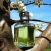 ETERNITY 100 ML SP EDP MAN