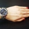Reloj Tissot Pr 100 Sport T101.917.11.046.00 - Image 3