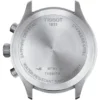 Reloj Tissot Chrono Xl Classic T116.617.16.057.00 - Image 2