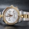 Reloj Tissot Pr 100 Sport Chic Chronograph T101.917.22.031.00 - Image 3
