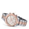 Reloj Tissot Pr 100 Sport T101.917.22.116.00 - Image 3