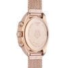 Reloj Tissot Pr 100 Sport Chic Chronograph T101.917.33.031.00 - Image 2