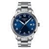 Reloj Tissot Gent Xl Classic T116.410.11.047.00
