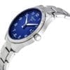 Reloj Tissot Gent Xl Classic T116.410.11.047.00 - Image 2