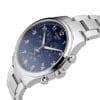 Reloj Tissot Chrono Xl Classic T116.617.11.047.01 - Image 2